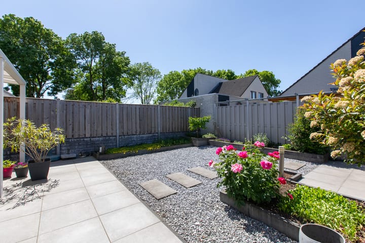 Foto 53 van Voornestraat 21