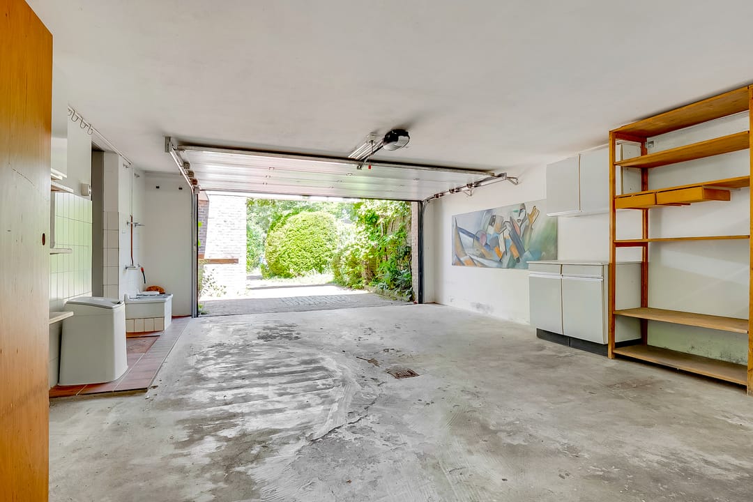 Foto 16 van Zandbergenlaan 18