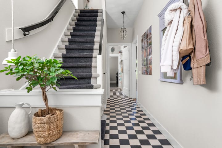 Foto 19 van Nassaulaan 8