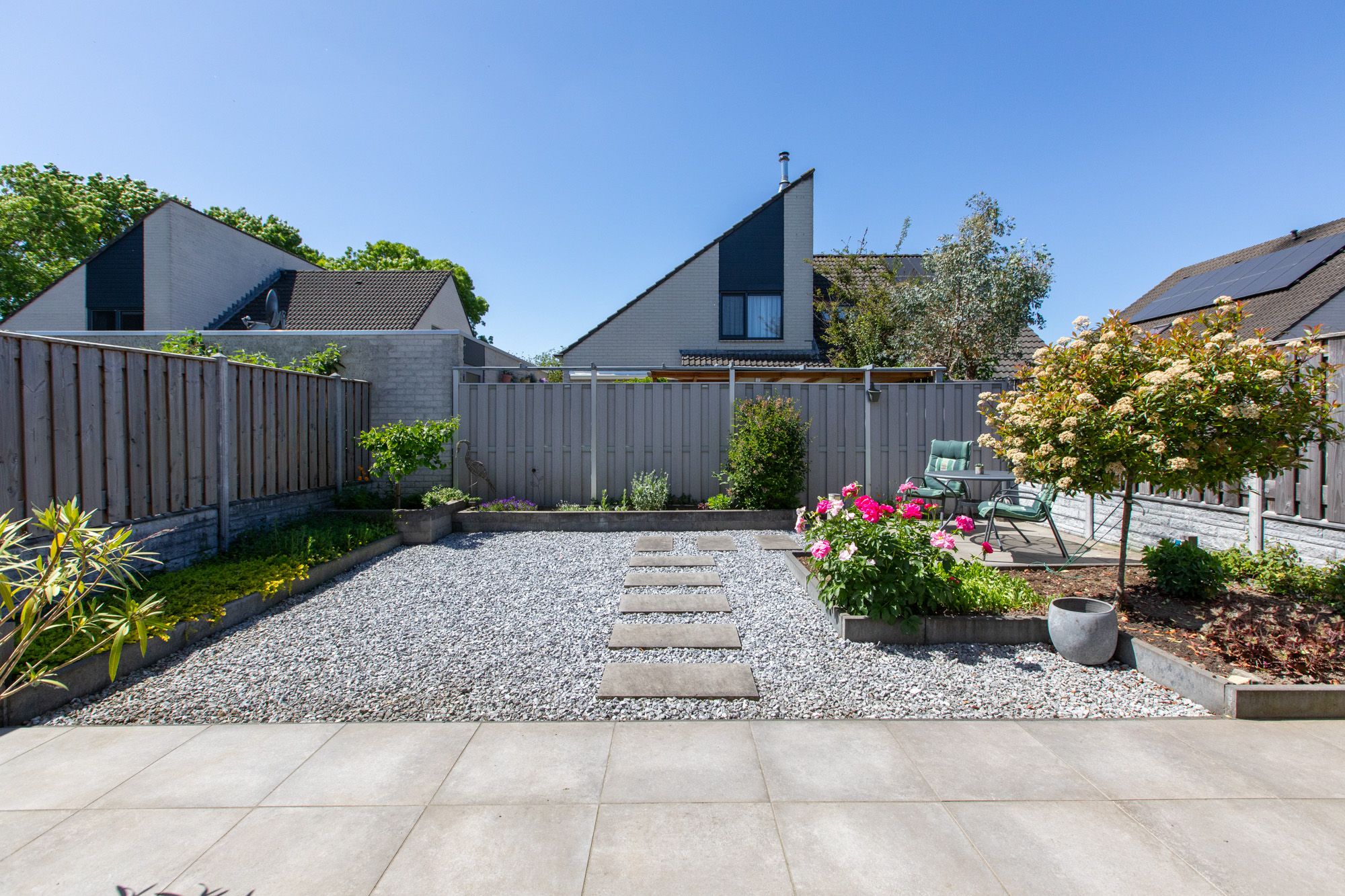 Foto 54 van Voornestraat 21