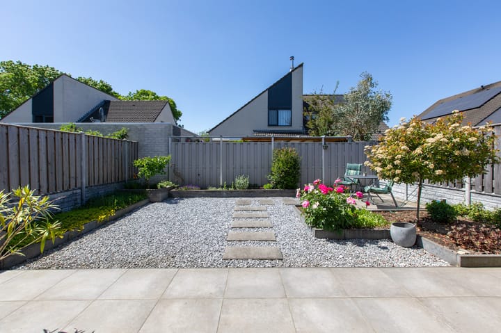 Foto 54 van Voornestraat 21