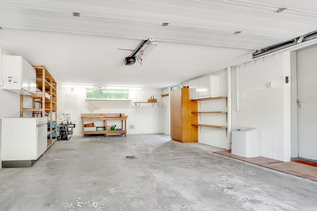 Foto 17 van Zandbergenlaan 18