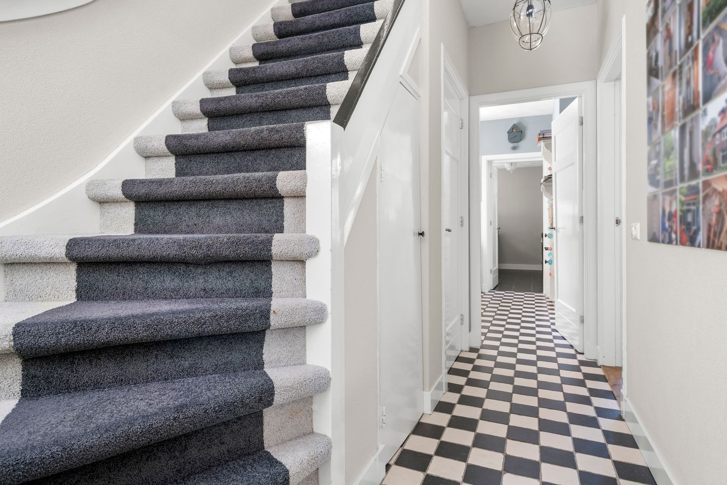 Photo 20 of Nassaulaan 8