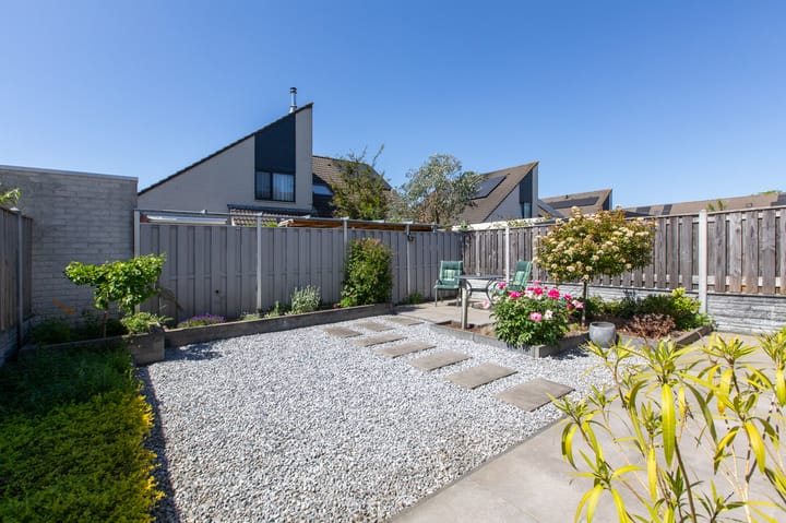 Foto 55 van Voornestraat 21