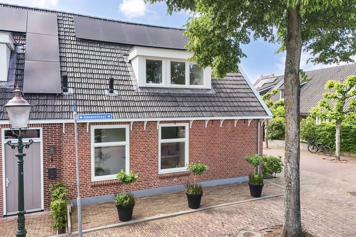 Foto 41 van Taandersstraat 6-C