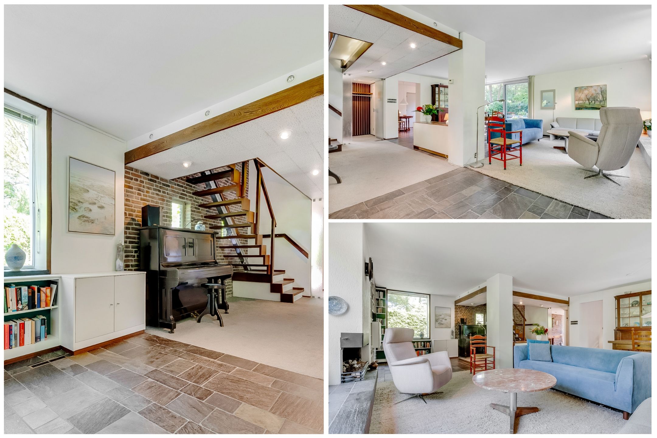 Foto 18 van Zandbergenlaan 18