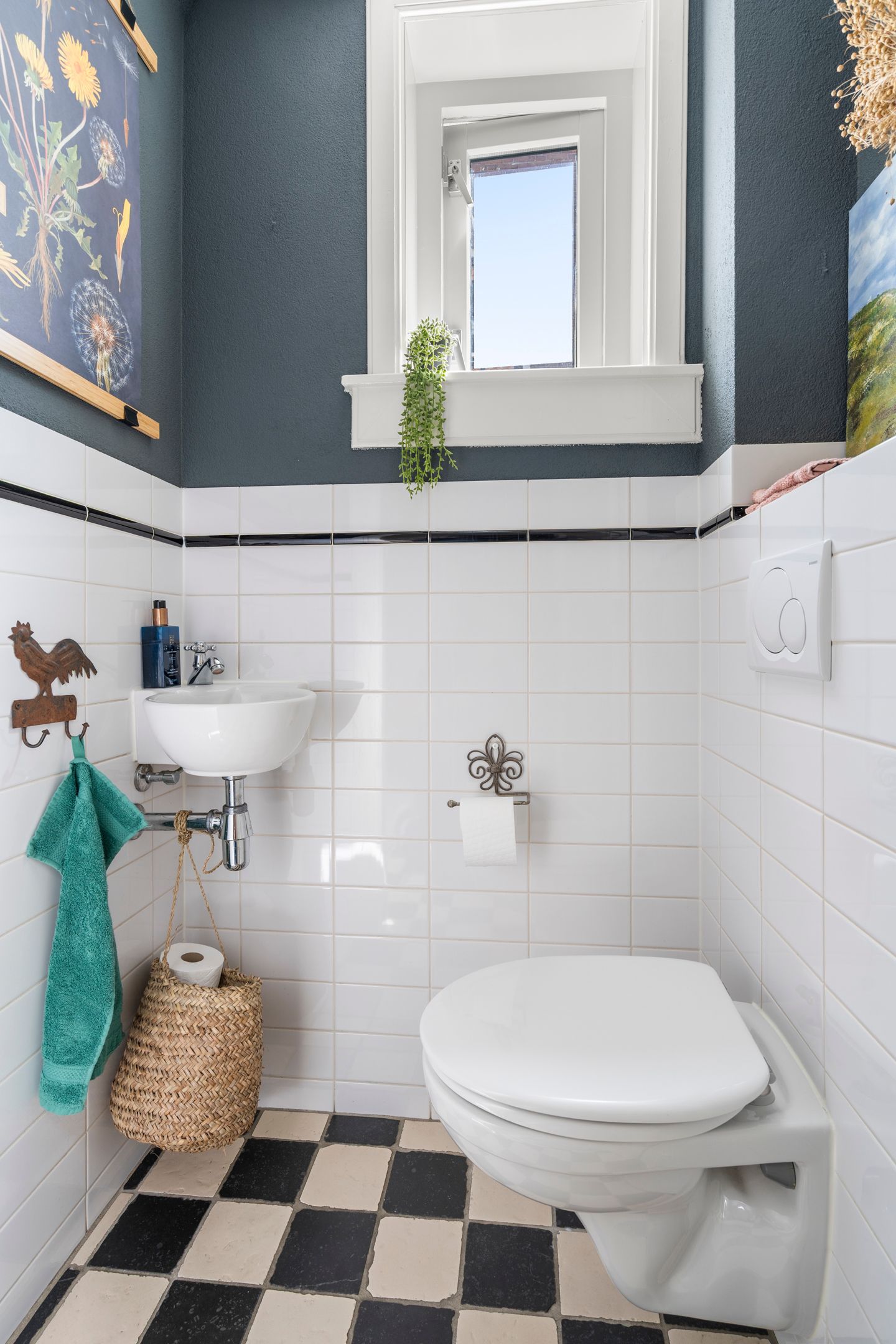 Photo 21 of Nassaulaan 8