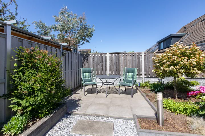 Foto 56 van Voornestraat 21