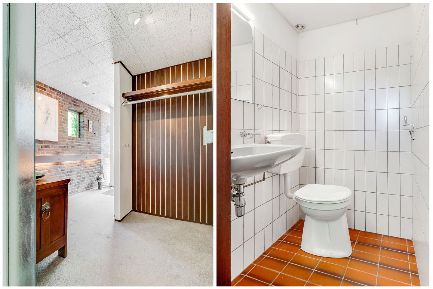 Foto 19 van Zandbergenlaan 18