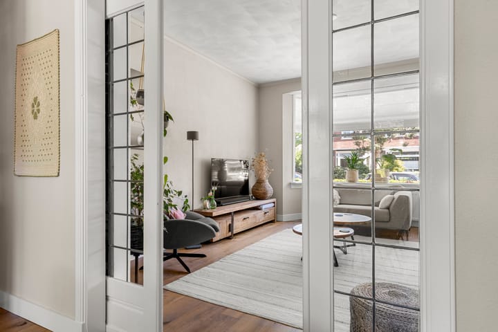 Foto 22 van Nassaulaan 8