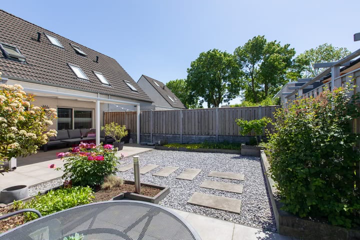 Foto 57 van Voornestraat 21