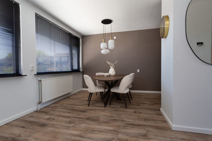 Foto 2 van Gerberalaan 91