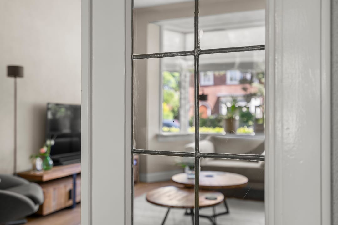 Photo 23 of Nassaulaan 8