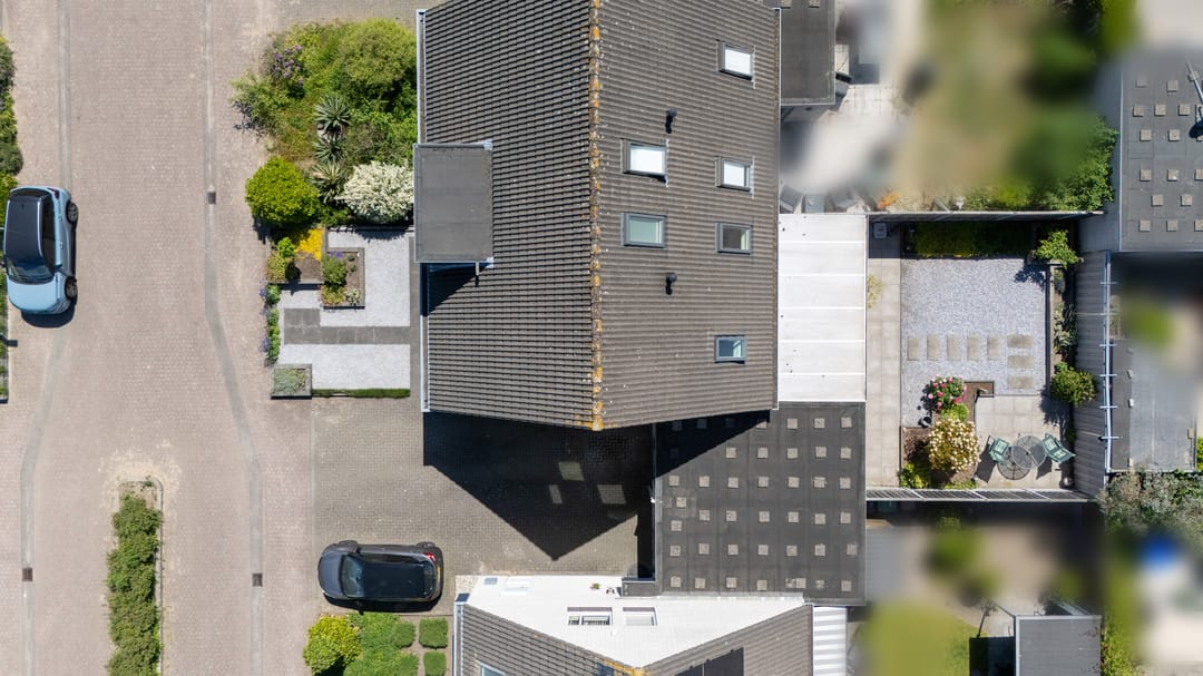 Foto 58 van Voornestraat 21