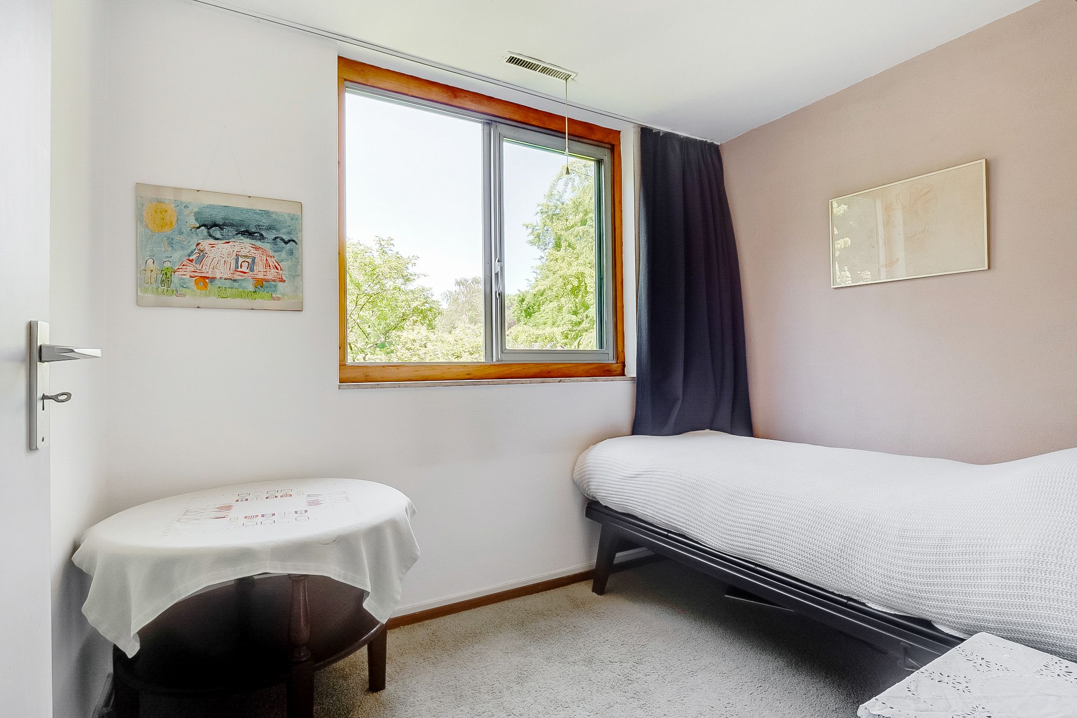 Foto 21 van Zandbergenlaan 18