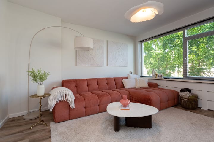 Foto 3 van Gerberalaan 91