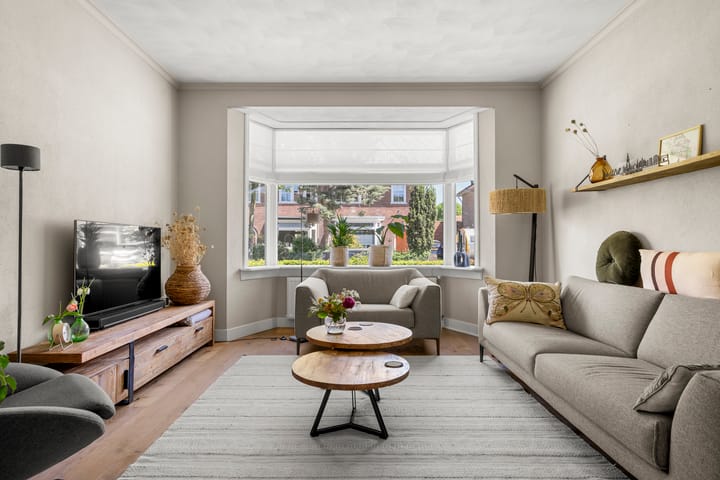 Foto 24 van Nassaulaan 8