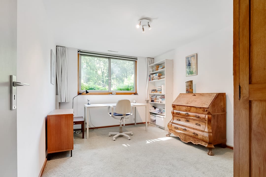 Foto 22 van Zandbergenlaan 18