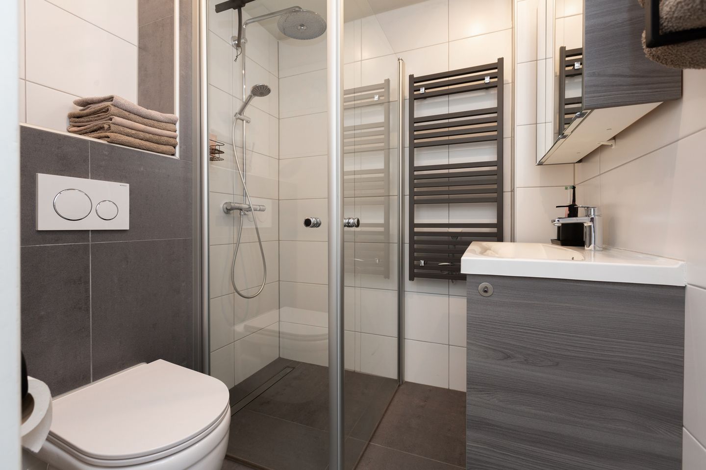 Foto 4 van Gerberalaan 91