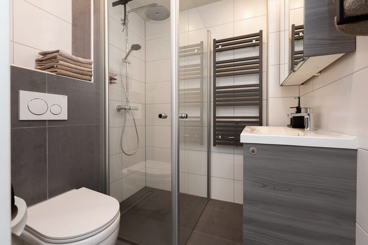 Foto 4 van Gerberalaan 91