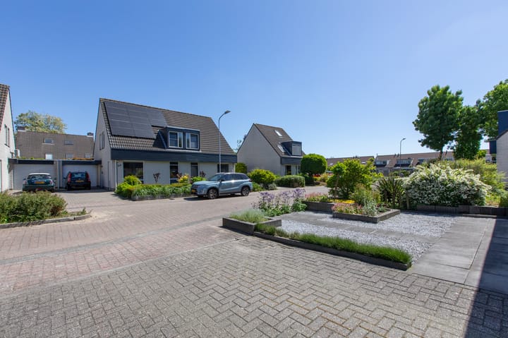 Foto 61 van Voornestraat 21