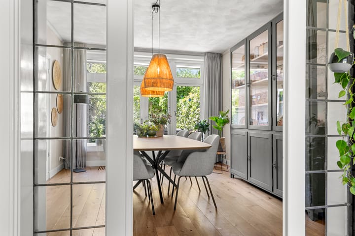 Foto 26 van Nassaulaan 8