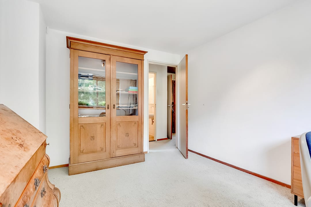 Foto 23 van Zandbergenlaan 18