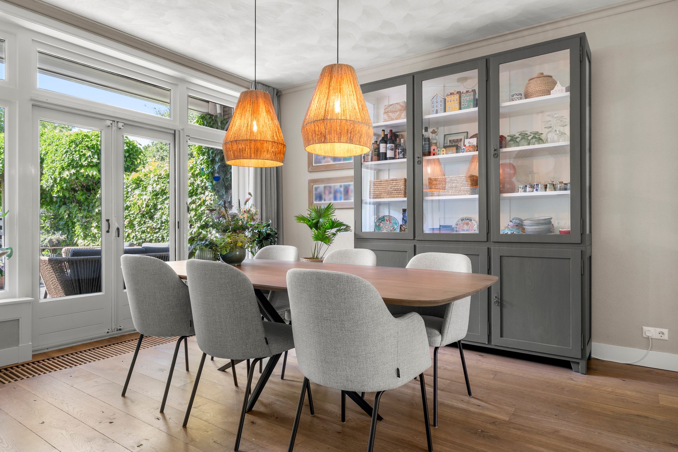 Photo 27 of Nassaulaan 8