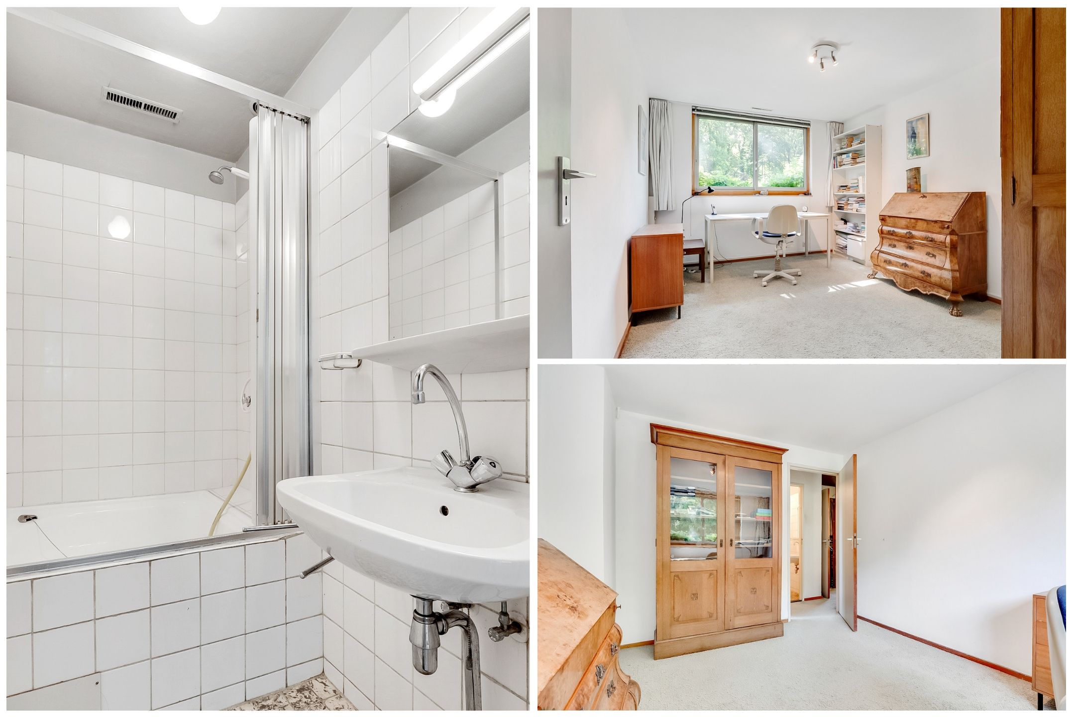 Foto 24 van Zandbergenlaan 18