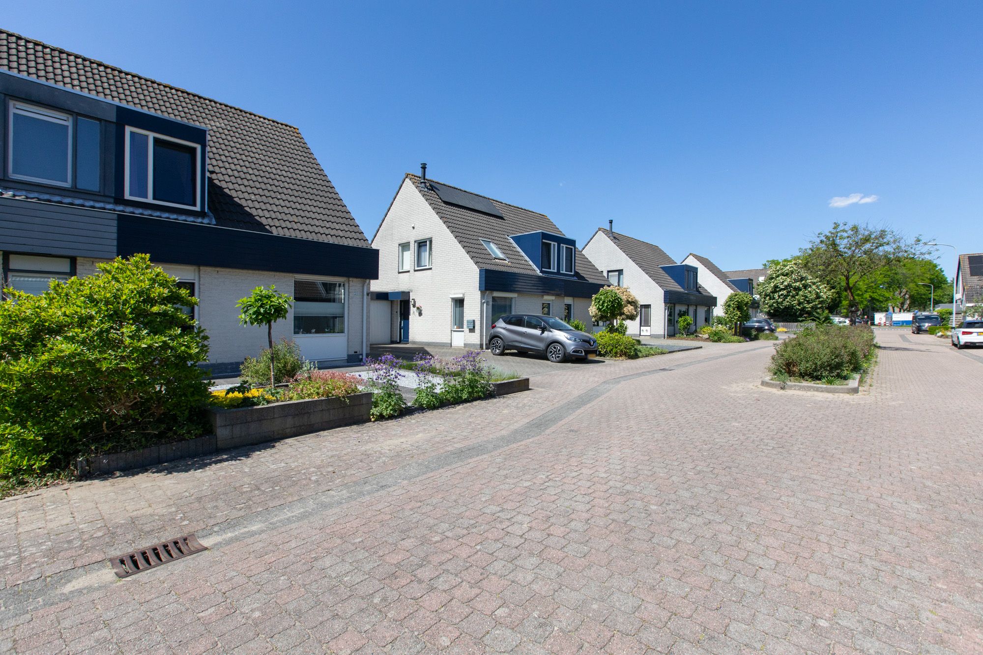 Foto 63 van Voornestraat 21