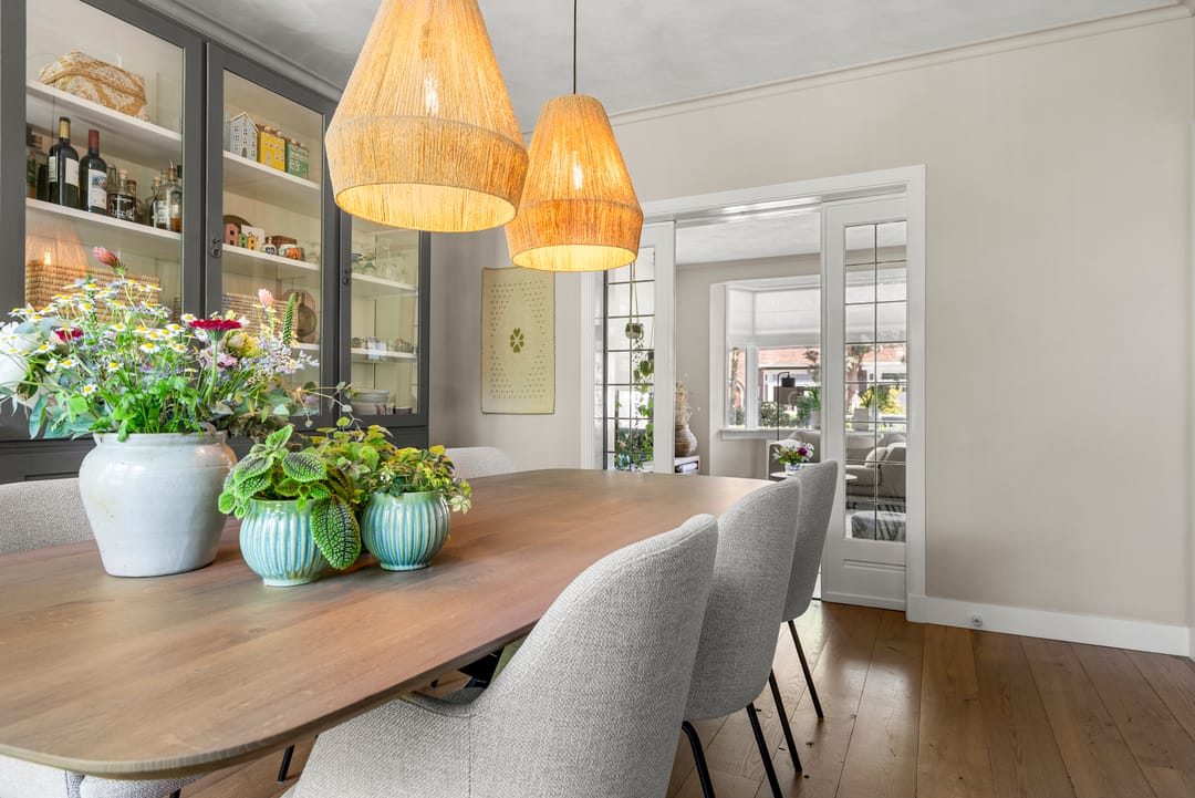 Photo 28 of Nassaulaan 8