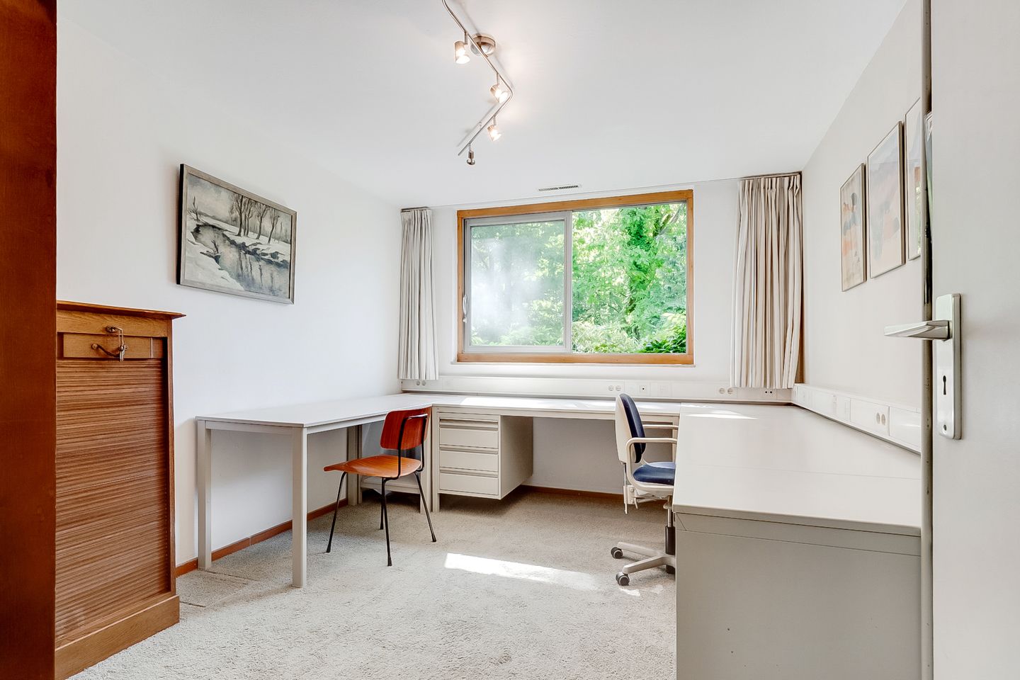 Foto 25 van Zandbergenlaan 18