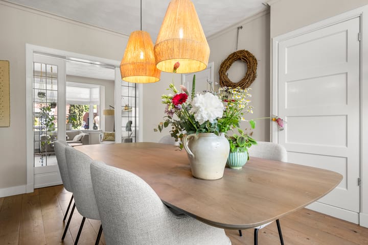 Foto 29 van Nassaulaan 8