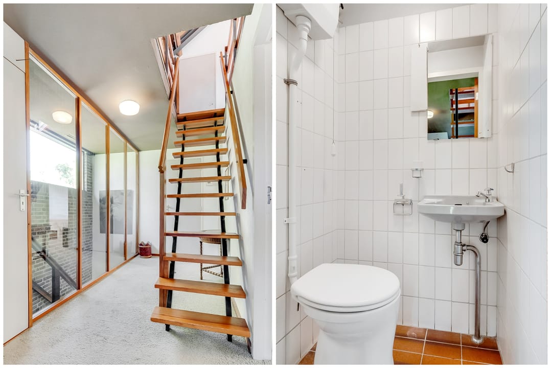 Foto 26 van Zandbergenlaan 18