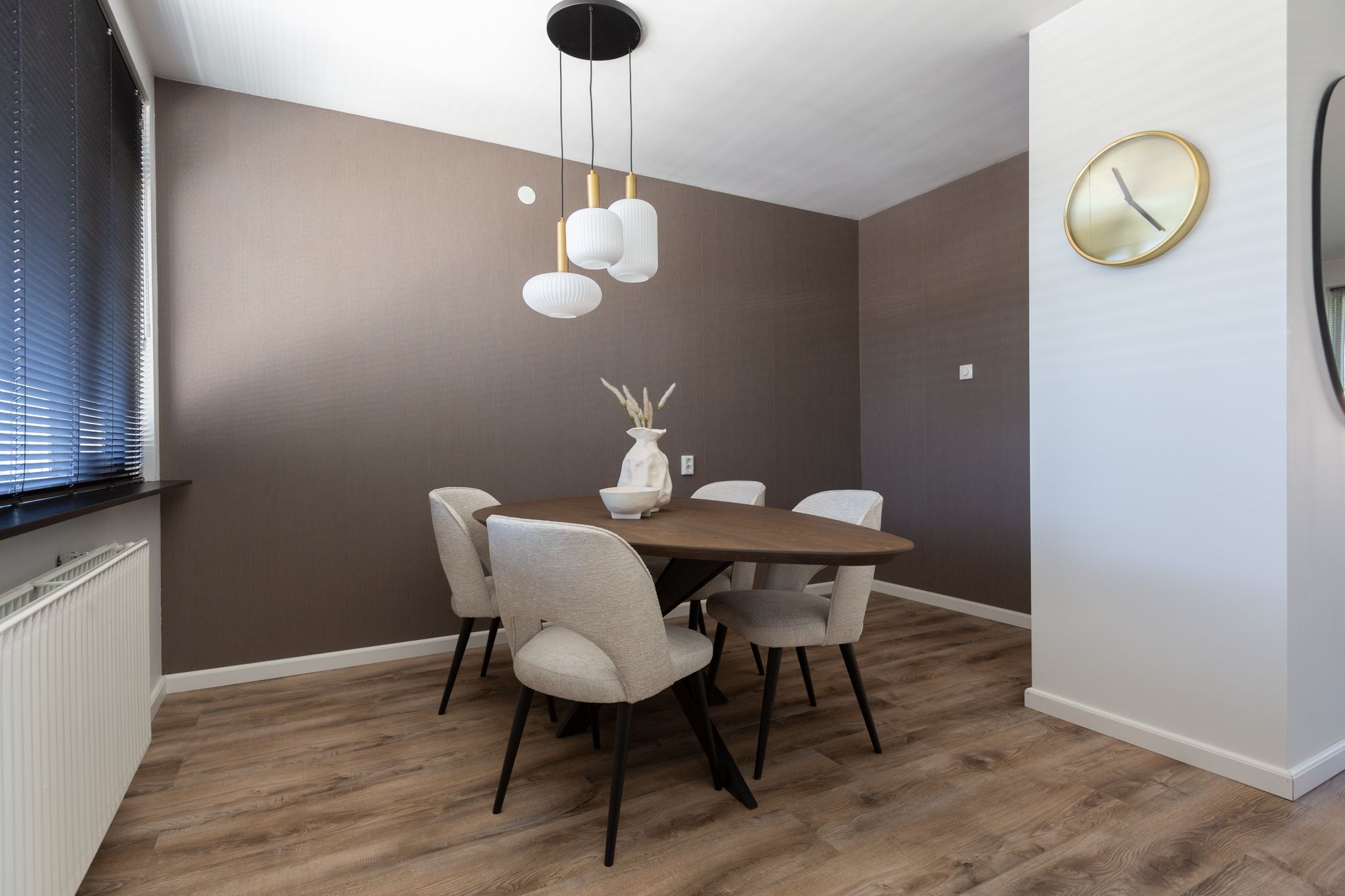 Foto 9 van Gerberalaan 91