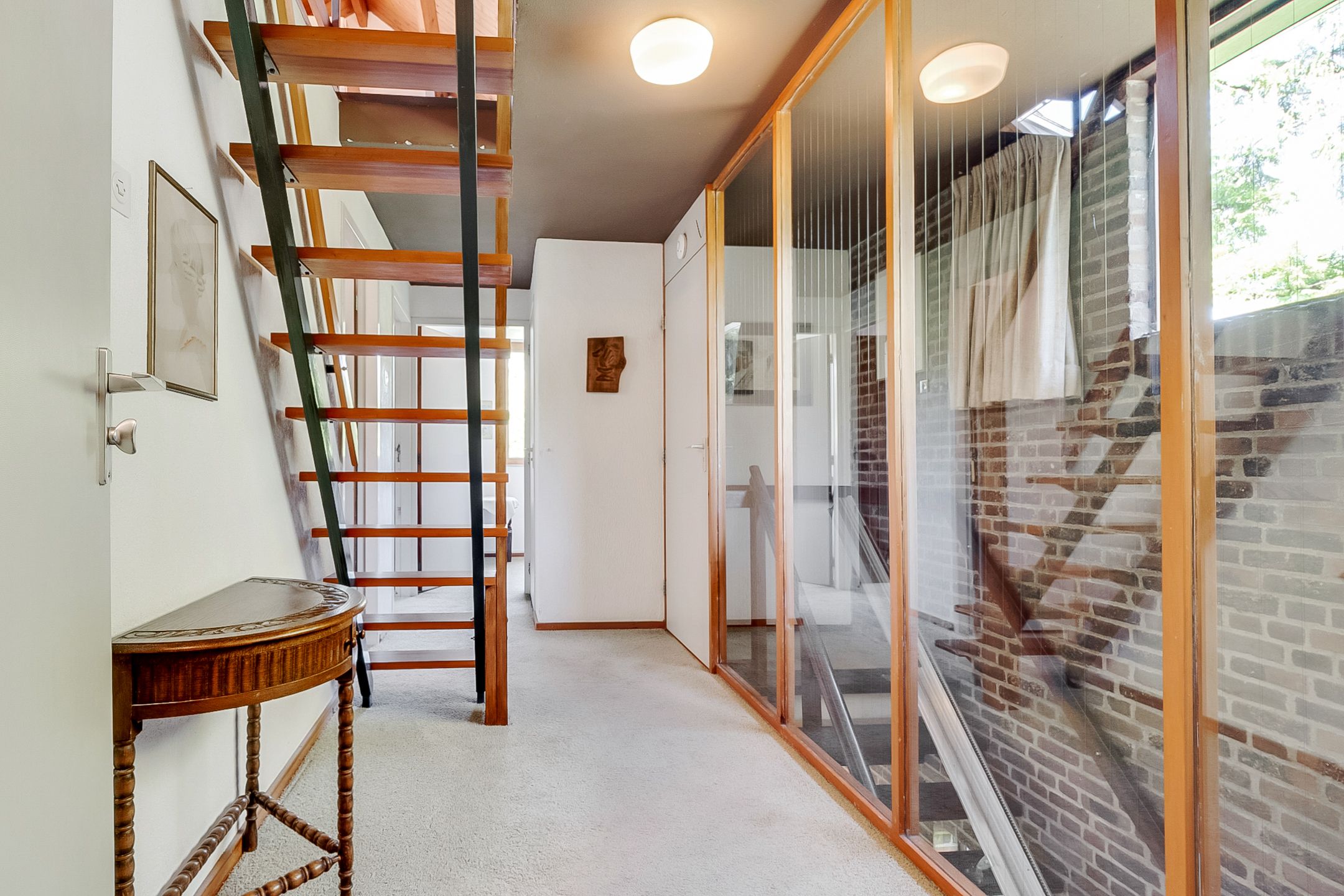 Foto 27 van Zandbergenlaan 18