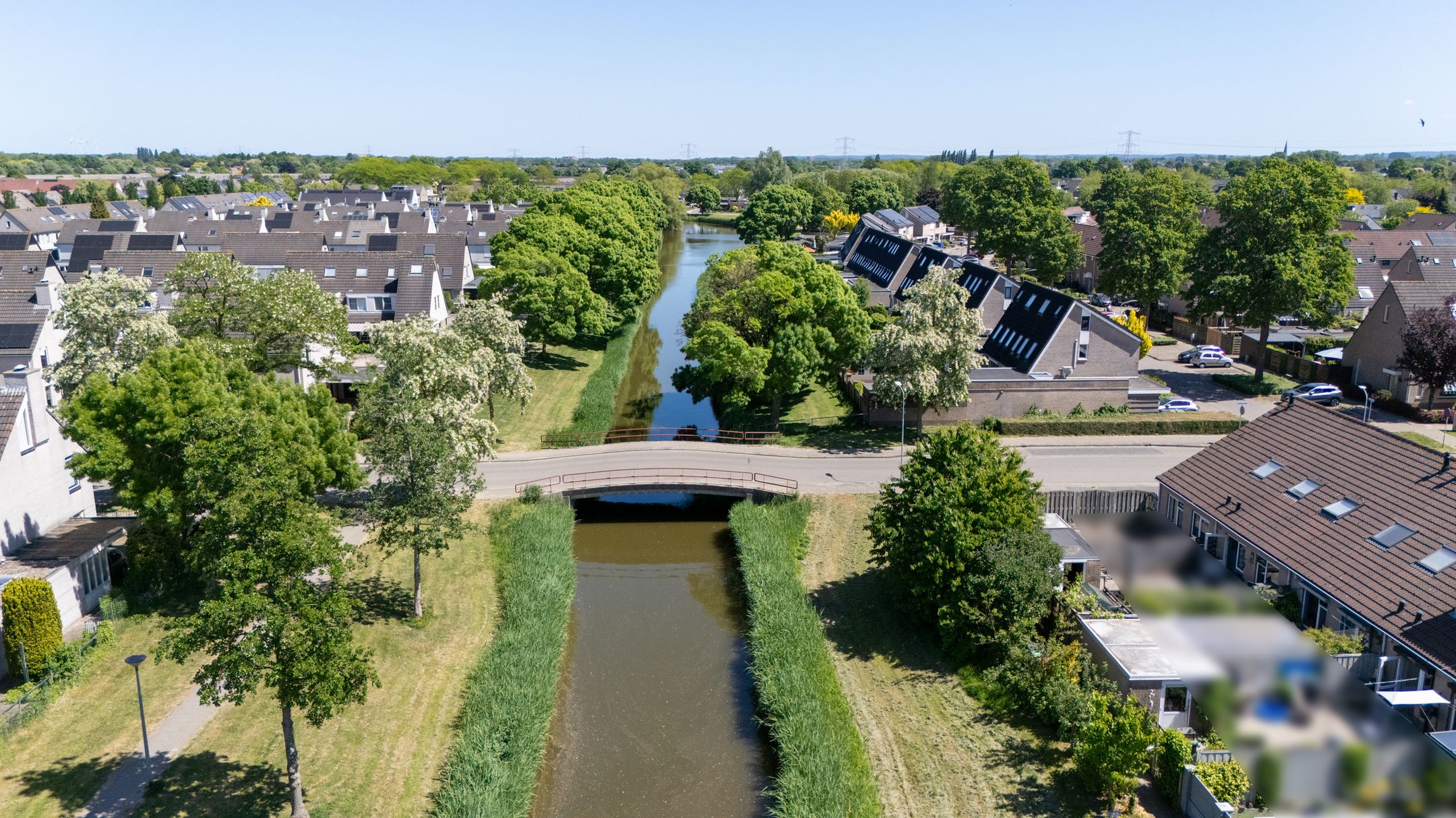 Foto 66 van Voornestraat 21