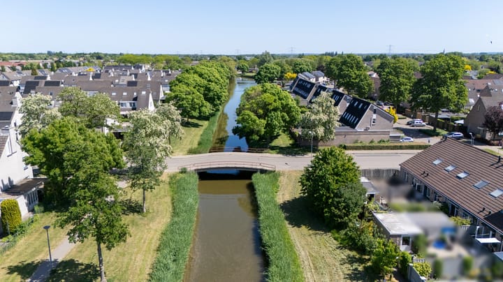 Foto 66 van Voornestraat 21