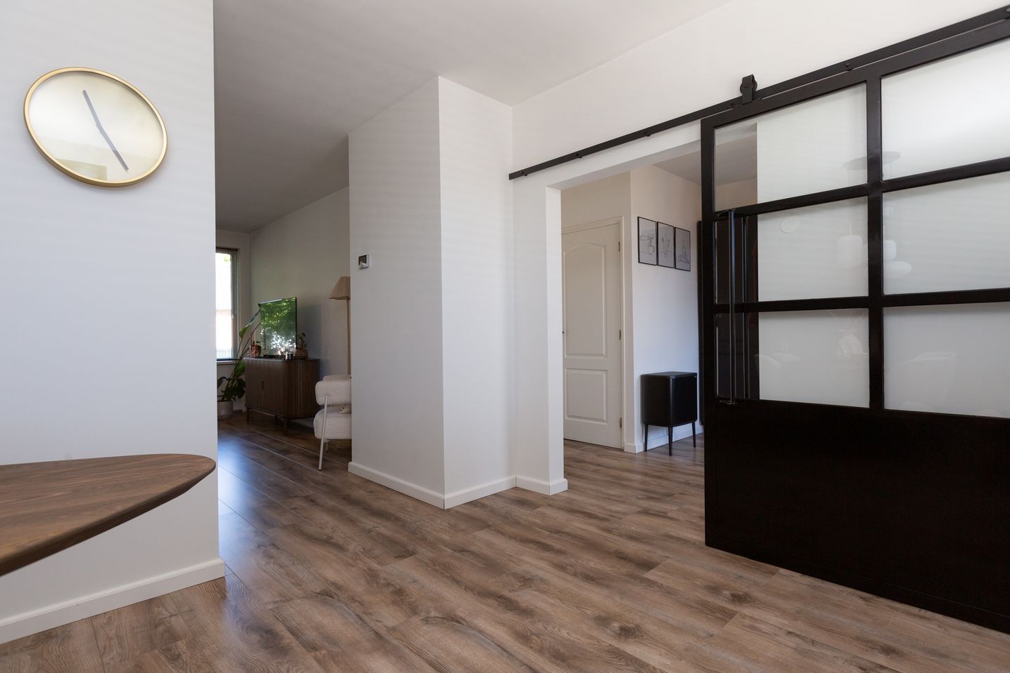 Foto 10 van Gerberalaan 91