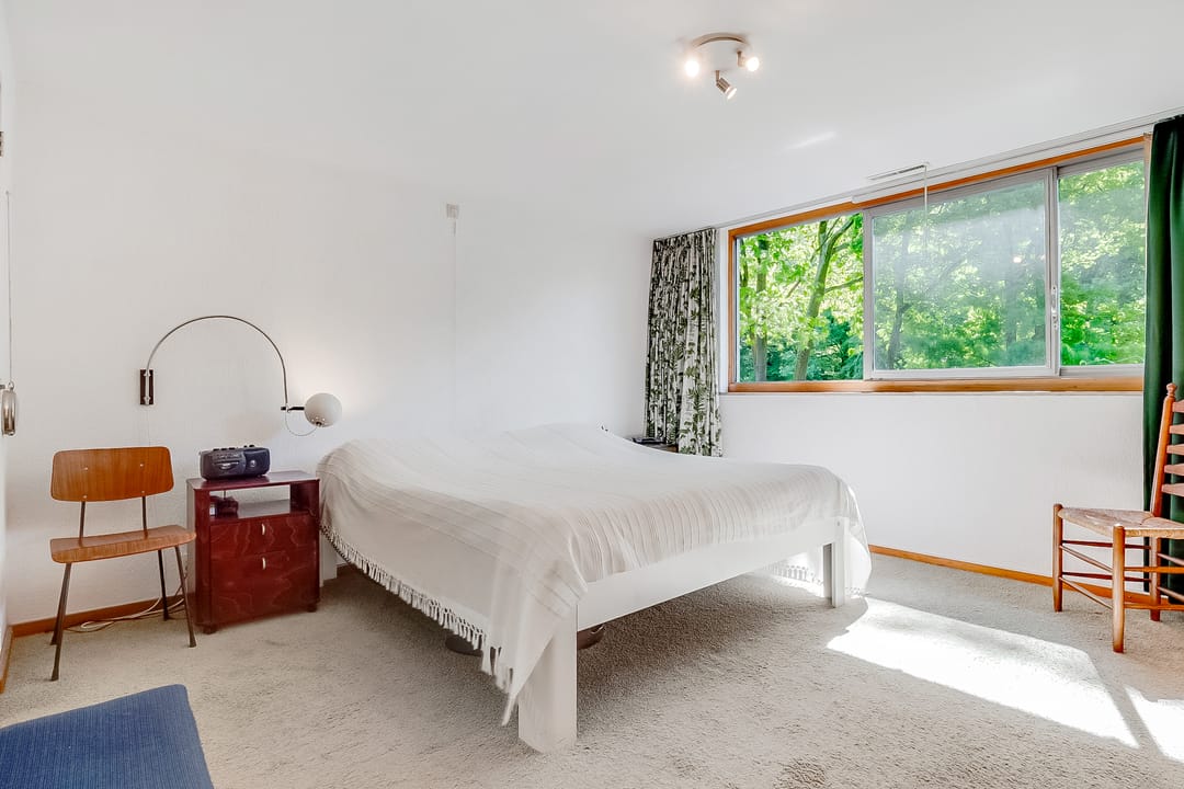 Foto 28 van Zandbergenlaan 18