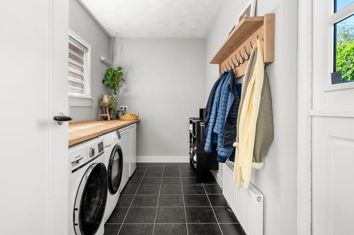 Foto 32 van Nassaulaan 8