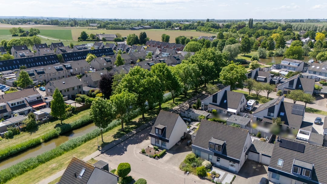 Foto 67 van Voornestraat 21