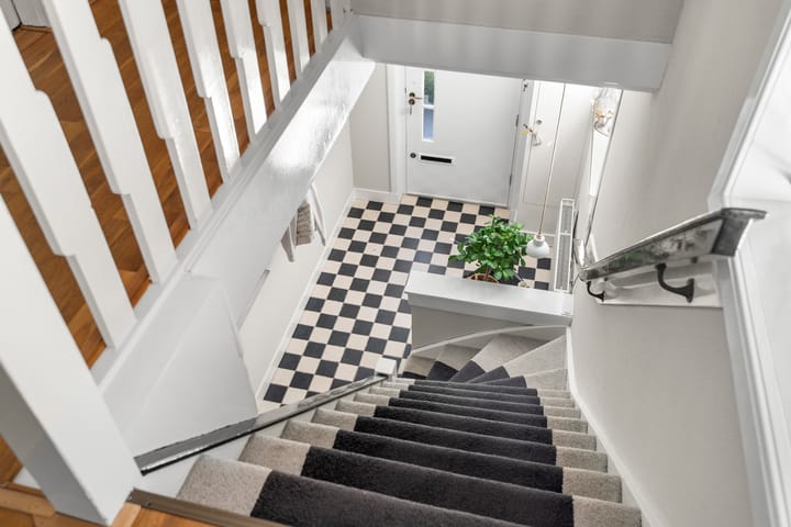 Foto 33 van Nassaulaan 8