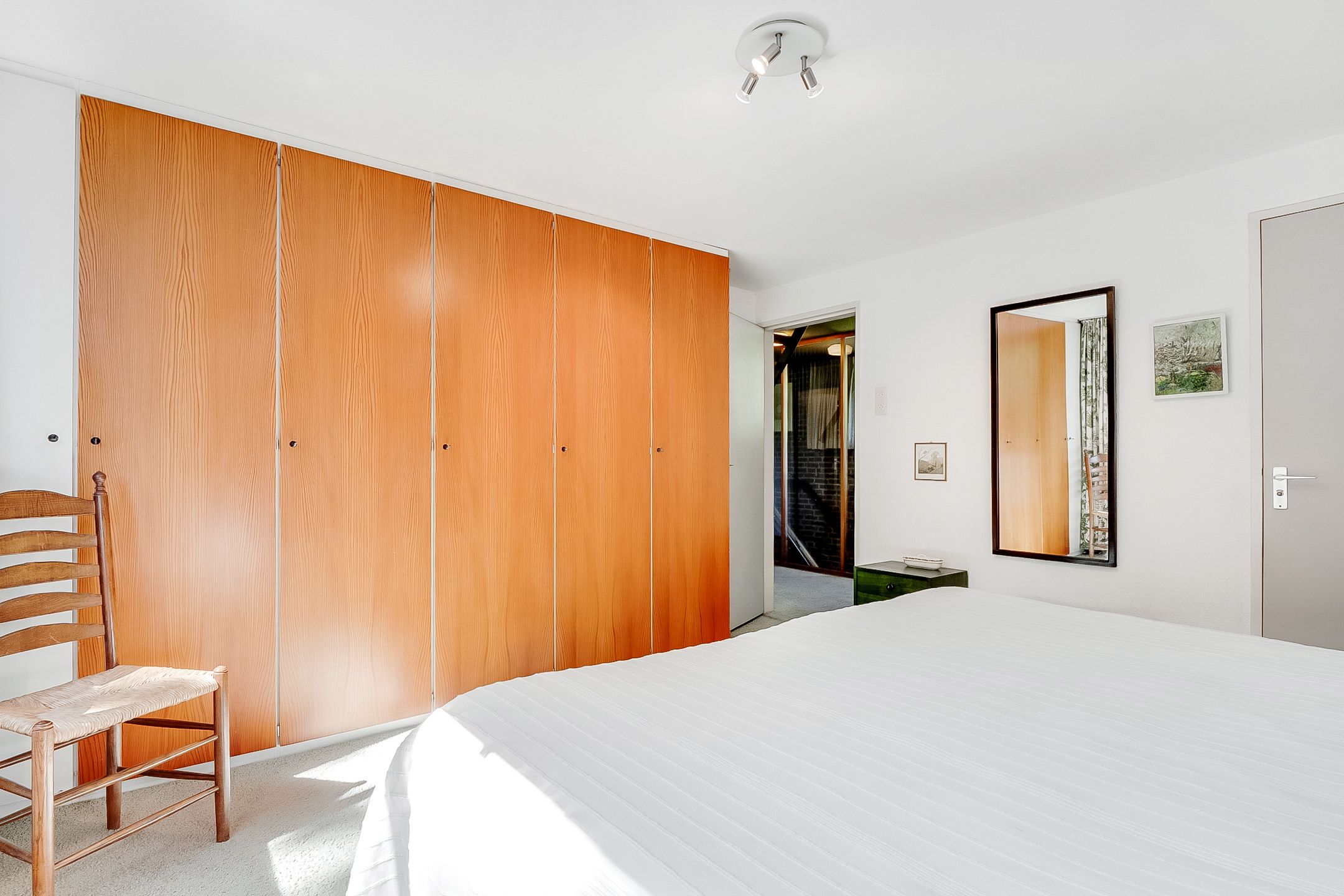 Foto 30 van Zandbergenlaan 18