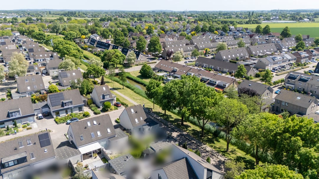 Foto 68 van Voornestraat 21