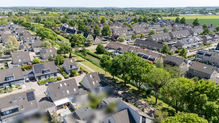 Foto 68 van Voornestraat 21