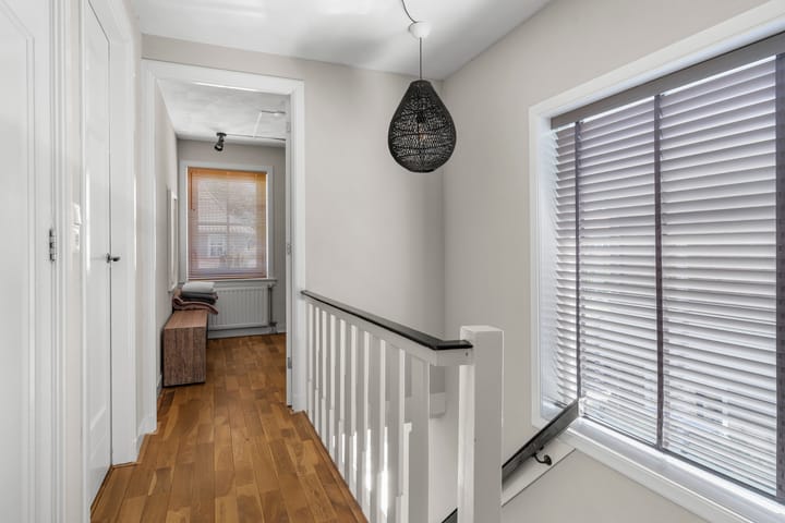 Foto 34 van Nassaulaan 8