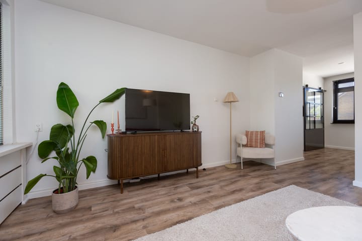 Foto 13 van Gerberalaan 91