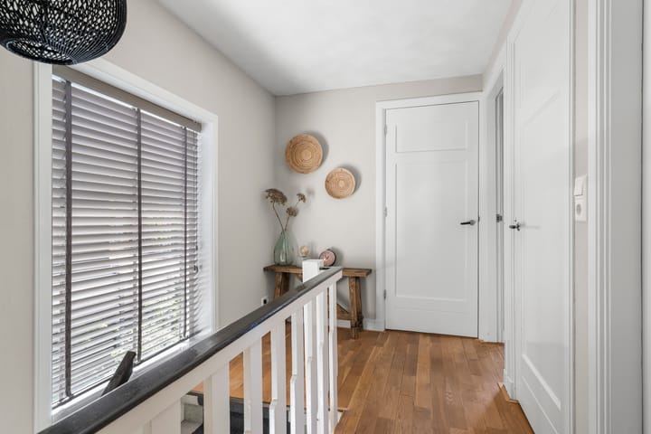 Foto 35 van Nassaulaan 8