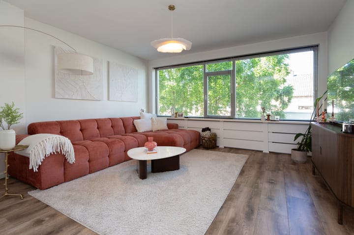 Foto 14 van Gerberalaan 91